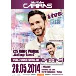 19-01-2013 - fb plakat - matthias_carras in biedenkopf.jpg